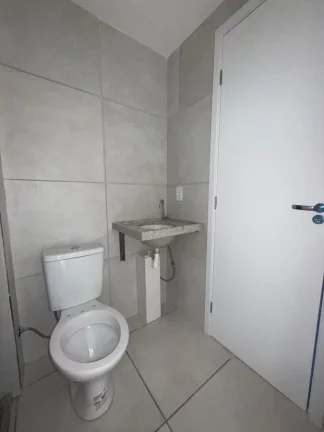 Imagem LOCAÇÃO NO BAIRRO DE BOA VIAGEM - EDF LIKE CLUB BOA VIAGEM