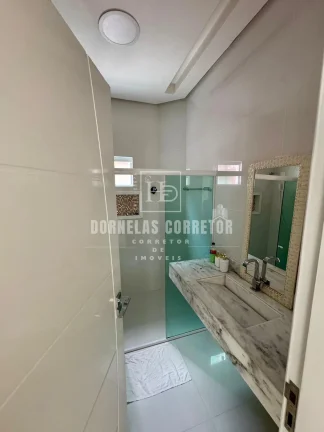 Imagem Imóvel Exclusivo no Blue Paradise - Estrutura de Resort por R$ 1,5M
