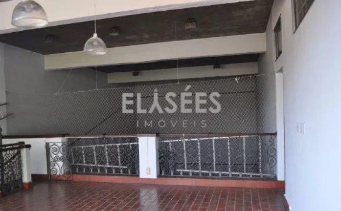 Imagem Casa RESIDENCIAL em São Paulo - SP, Morumbi