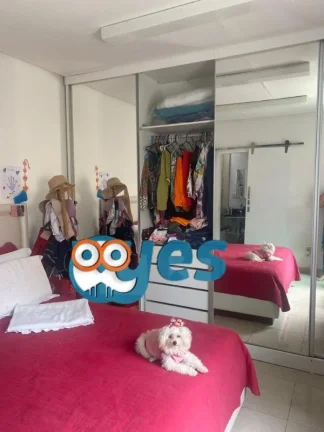 Imagem Casa residencial para Venda 3 quartos