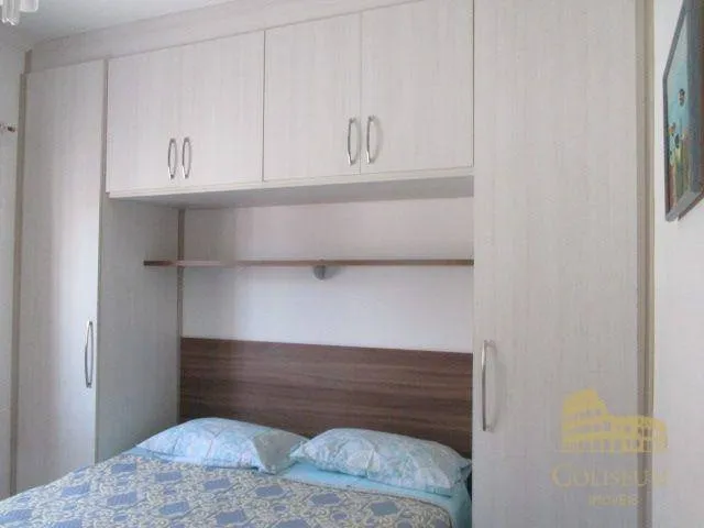 Imagem Casa com 2 dormitórios à venda, 151 m² por R$ 950.000,00 - Balneário Flórida - Praia Grande/SP