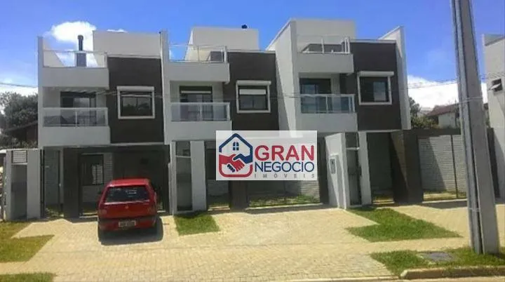 Imagem Sobrados à venda no Bom Retiro