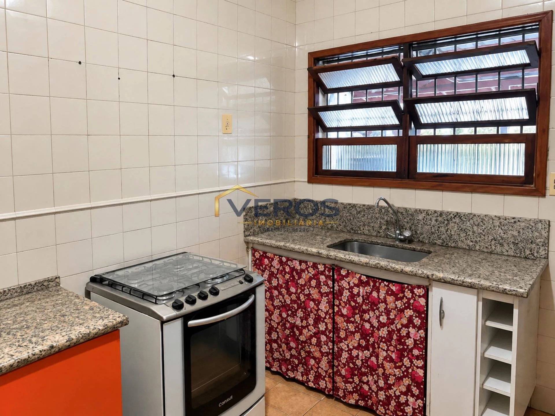 Imagem Sobrado com 2 dormitórios a 500 metros da praia no Jardim Primavera