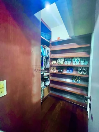 Imagem ESPETÁCULO DE APARTAMENTO!!LOCALIZAÇÃO PRIVILEGIADA!!!!