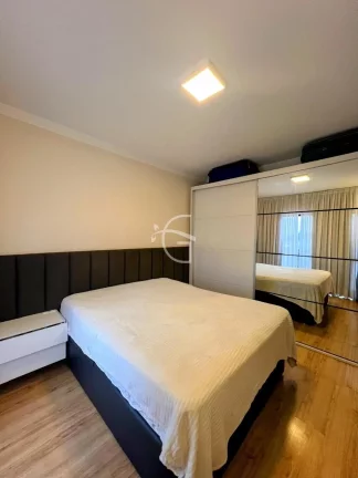Imagem Venha conhecer esse Tríplex que está à venda!