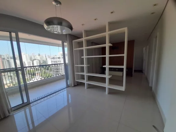 Imagem APARTAMENTO RESIDENCIAL em SÃO PAULO - SP, LAR SÃO PAULO
