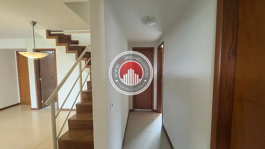 Imagem Apartamento a Venda no bairro Tijuca - Rio de Janeiro, RJ