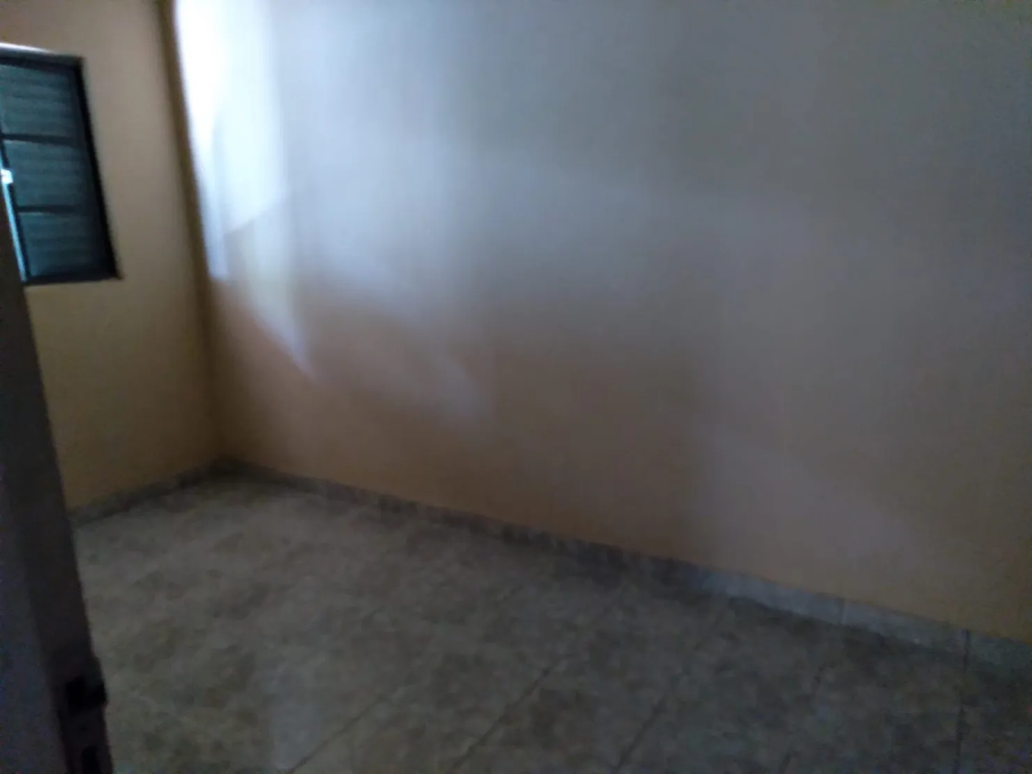 Imagem Casa à venda 2 Quartos, 2 Vagas, 145M², Jardim Padre Rodolfo, Pindamonhangaba - SP