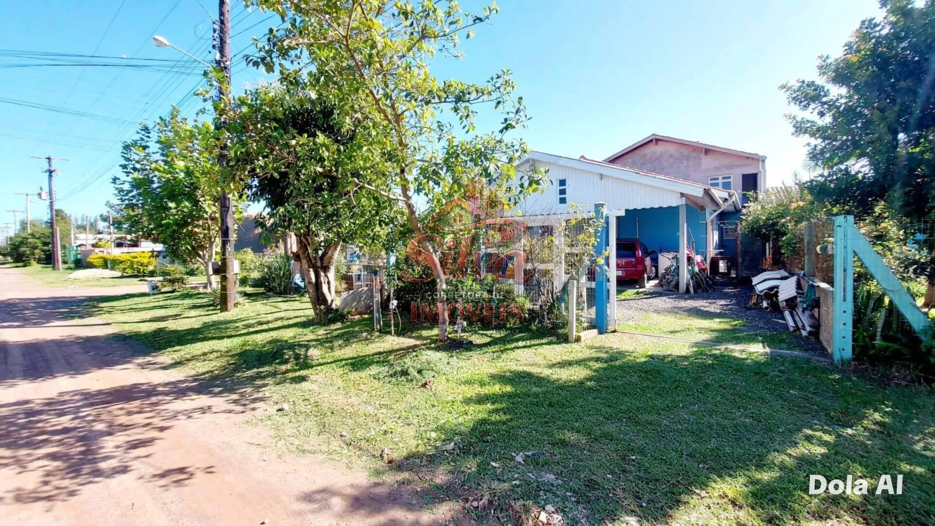 Imagem C900 | Casa com 4 apartamentos, Albatroz, Imbé
