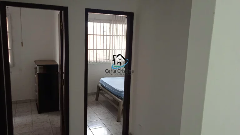 Imagem CASA RESIDENCIAL em PONTAL DO PARANÁ - PR, porto fino