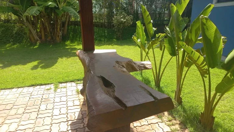 Imagem Incrível Chácara Cond Represa Piracaia Alto Padrão