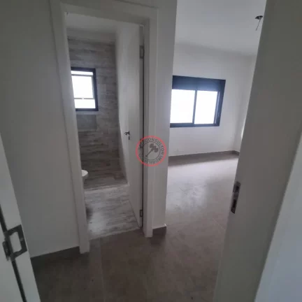 Imagem CAMBURY, 200 MTS DA PRAIA,CASAS EM CONDOMINIO COM 3 SUITES COM AREA UTIL DE 160MT