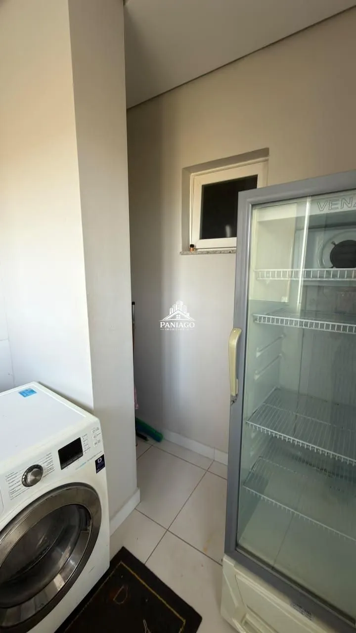 Imagem Cobertura Duplex Mobiliada no Brasil Beach | 257 m² | Piscina Privativa