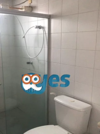 Imagem Casa 3 quartos no Condominio Golden Ville