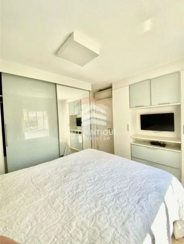 Imagem PATEO NOVA POMPEIA - Apartamento à venda no bairro Pompeia - São Paulo/SP, Zona Oeste