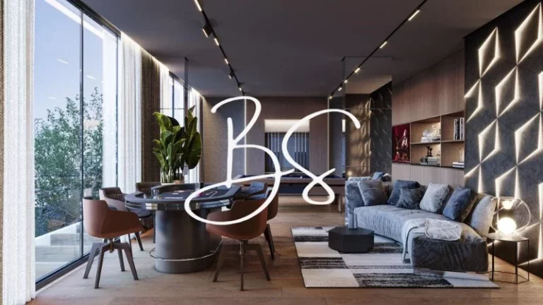 Imagem APARTAMENTO RESIDENCIAL em ITAJAÍ - SC, PRAIA BRAVA DE ITAJAÍ