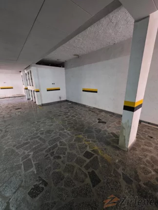 Imagem APARTAMENTO DE 02 QUARTOS NA AV PRAIANA