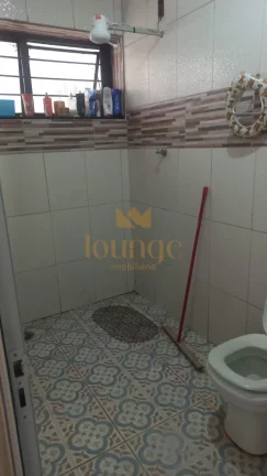 Imagem Casa à venda Jardim Novo Horizonte Zona Norte - Sorocaba/SP
