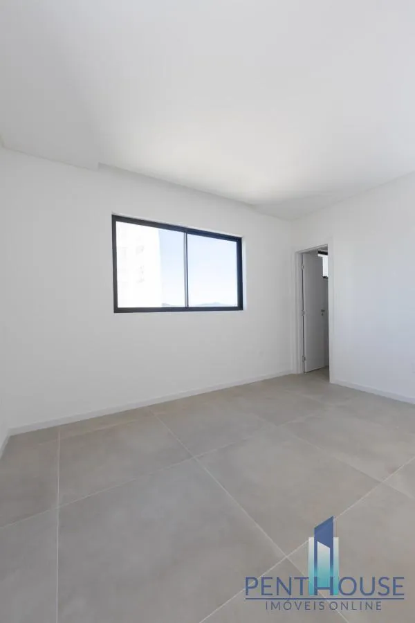 Imagem Apartamento Zona Central para Venda em Balneário Camboriú, CENTRO, 4 dormitórios, 3 suítes, 4 banheiros, 3 vagas