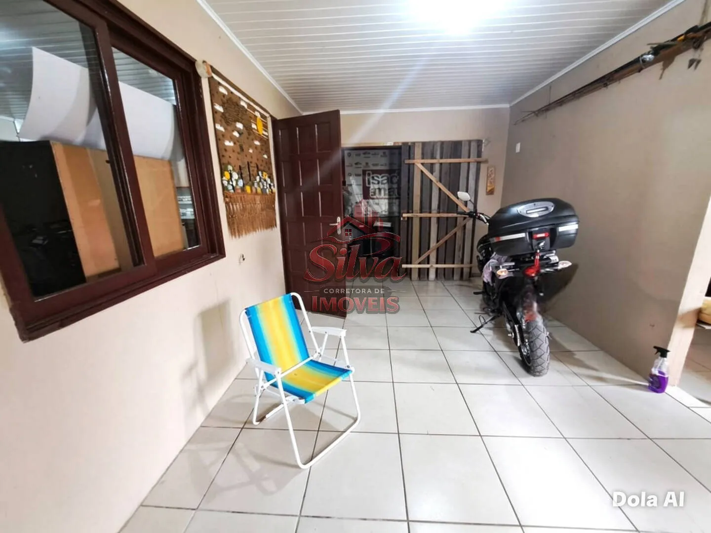 Imagem C452 | Casa 3 dormitórios à venda em Imbé