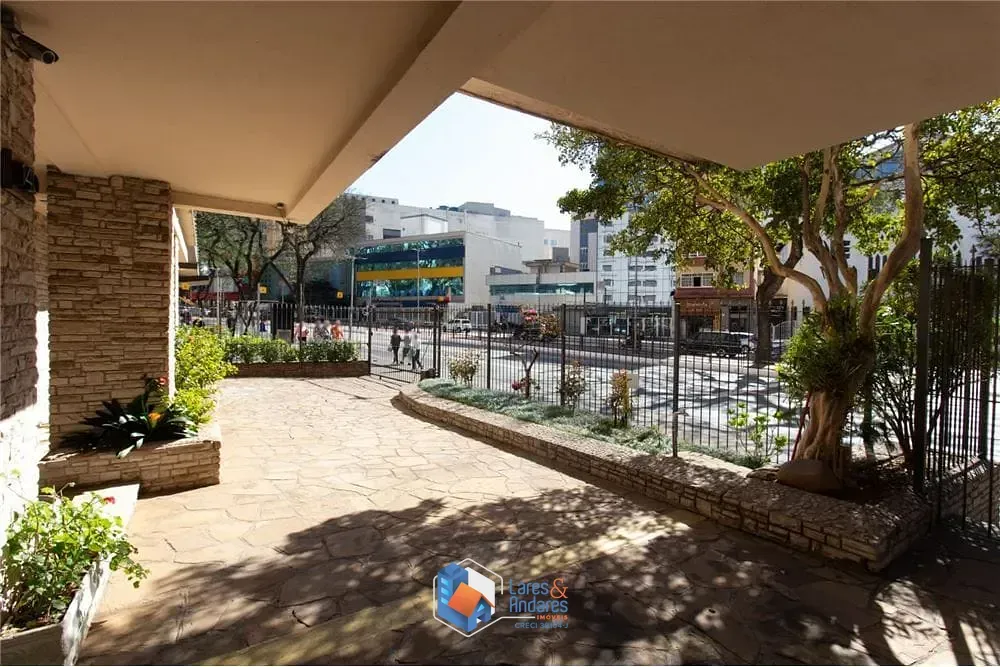 Imagem Apartamento à venda 2 Quartos 60M² Paraíso São Paulo - SP