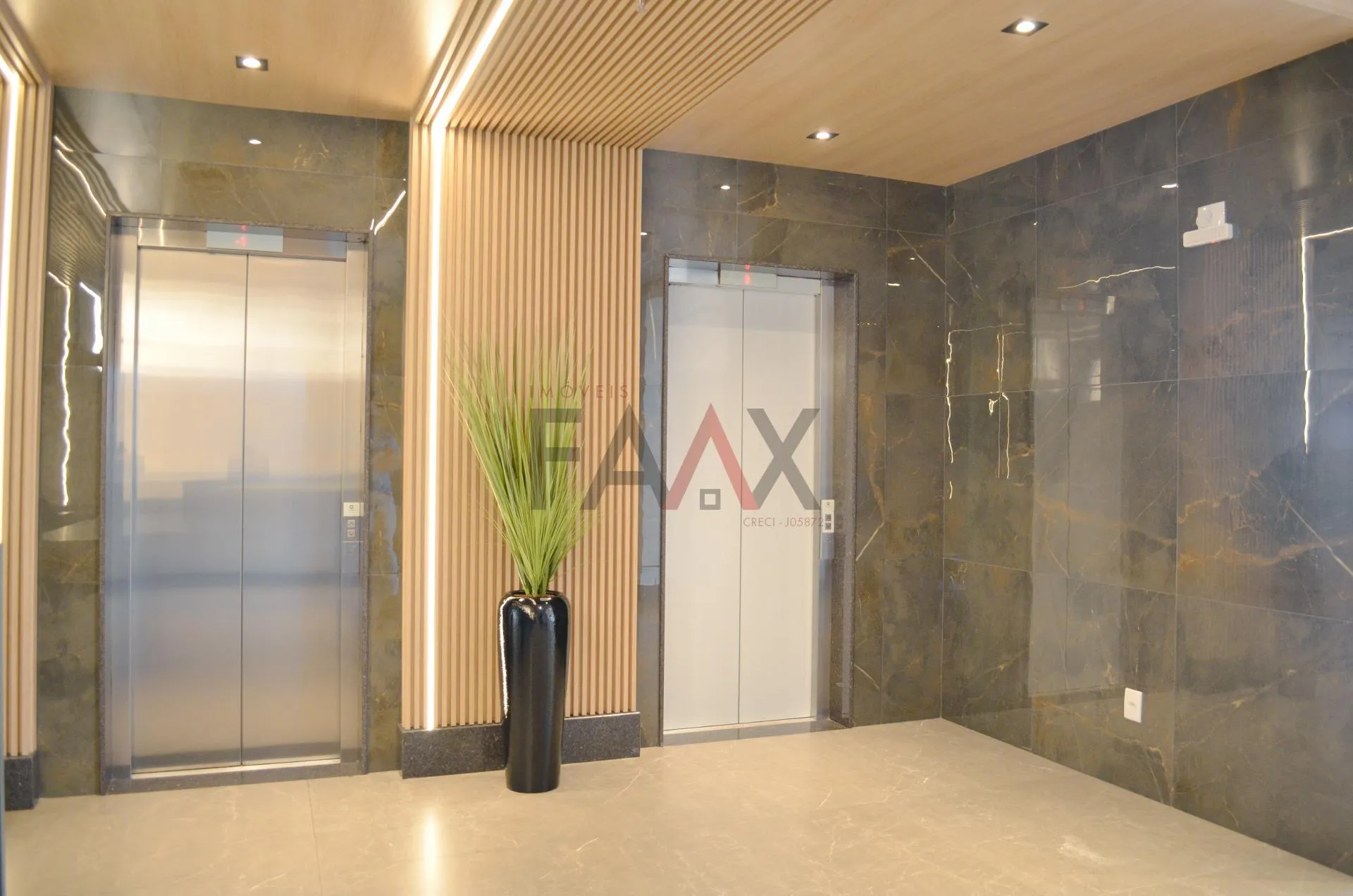 Imagem Sala Comercial, CIDADE DOS LAGOS, GUARAPUAVA - PR