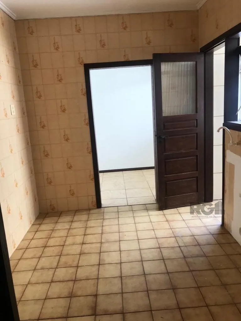Imagem Apartamento em Santo Antônio
