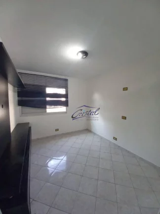 Imagem Excelente oportunidade no bairro de Pinheiros