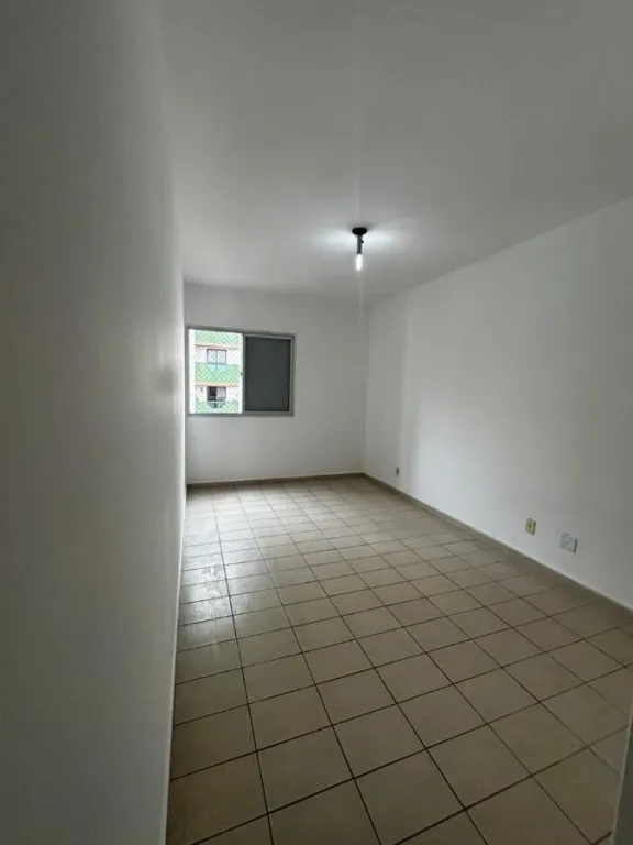 Imagem APARTAMENTO COM 85,00 m² - GUILHERMINA - PRAIA GRANDE SP