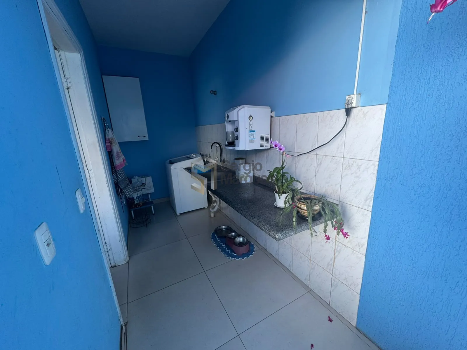 Imagem Sobrado à venda - 238.50m² - Zona 2, Umuarama-PR