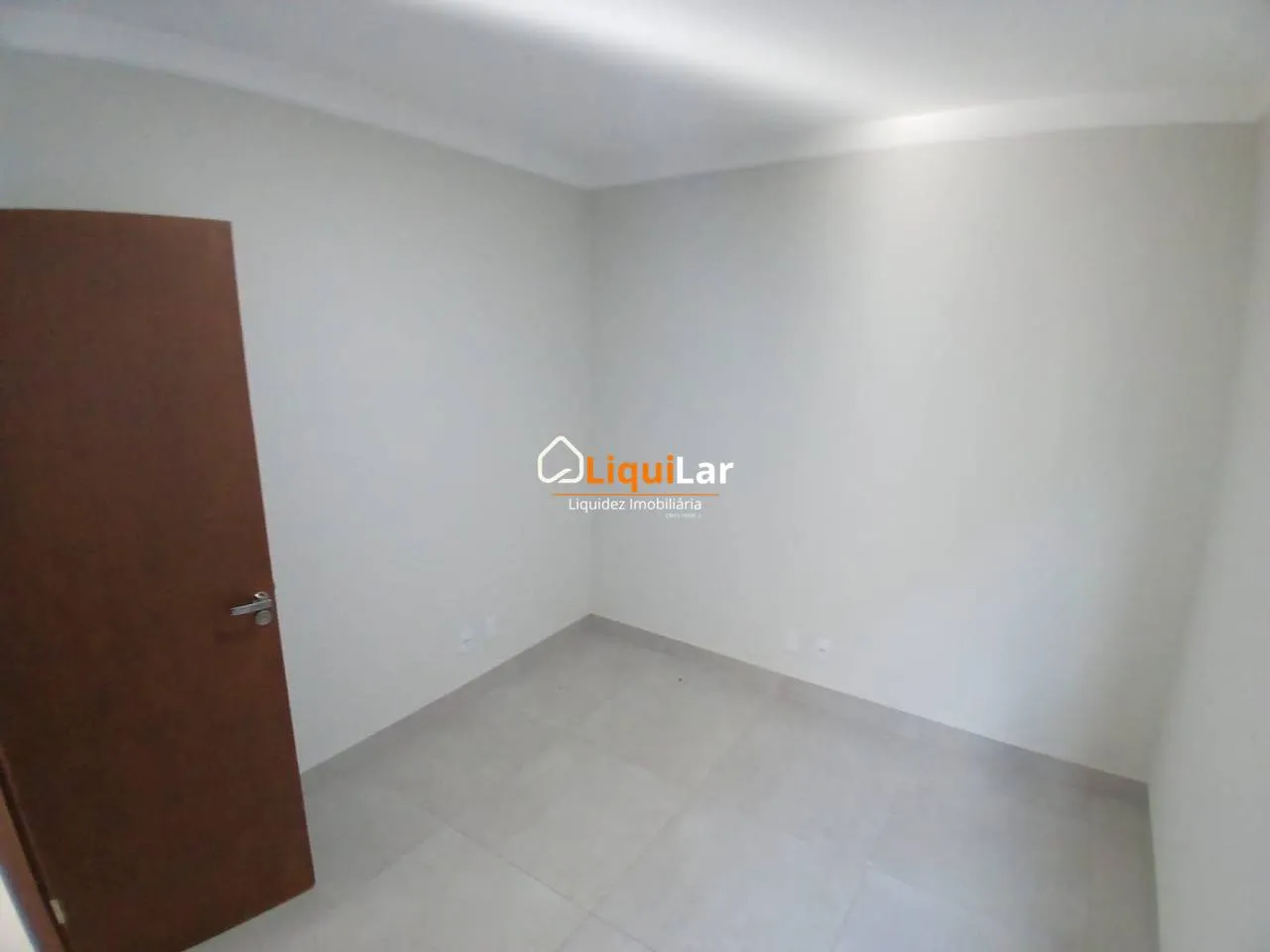 Imagem Casa no Bairro Novos Estados