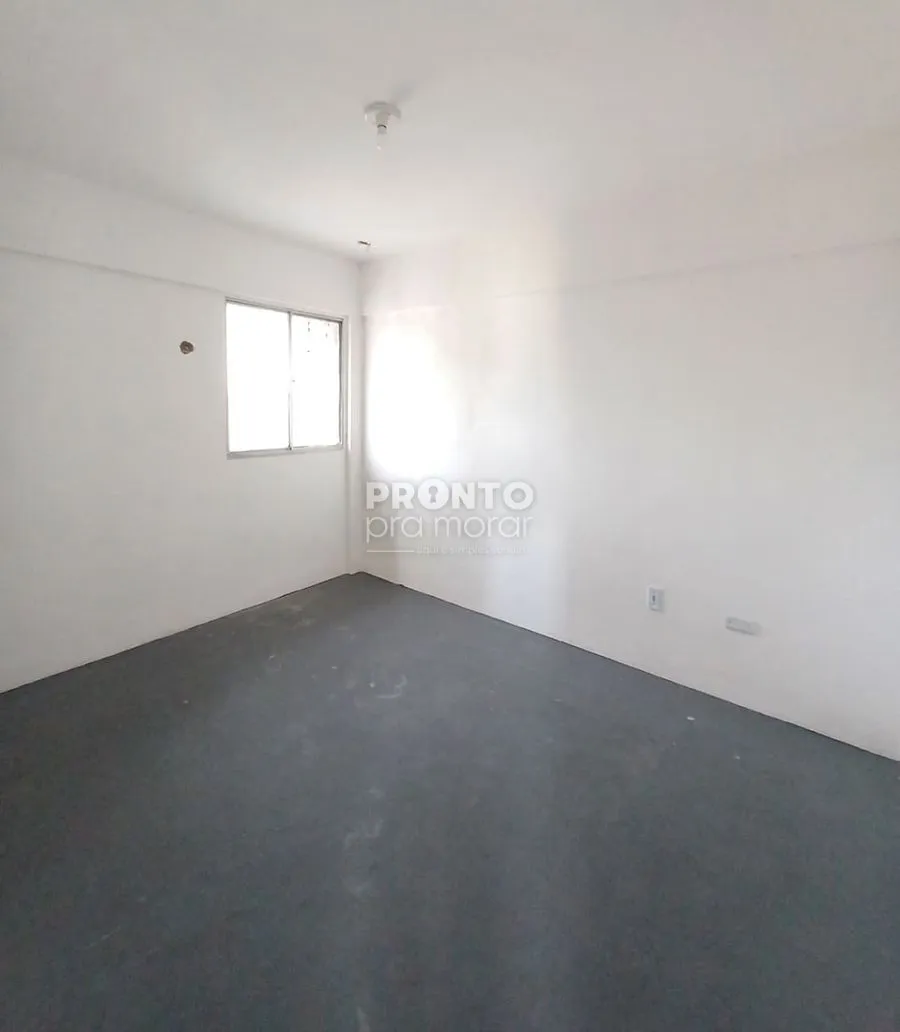 Imagem Residencial Jardim Caxangá