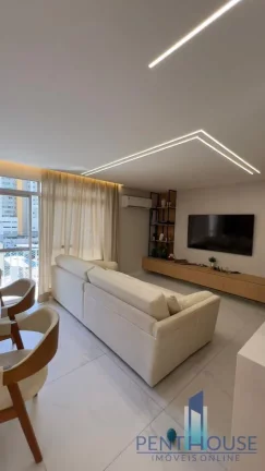 Imagem Apartamento Zona Central para Venda em Balneário Camboriú, CENTRO, 3 dormitórios, 1 suíte, 2 banheiros, 1 vaga