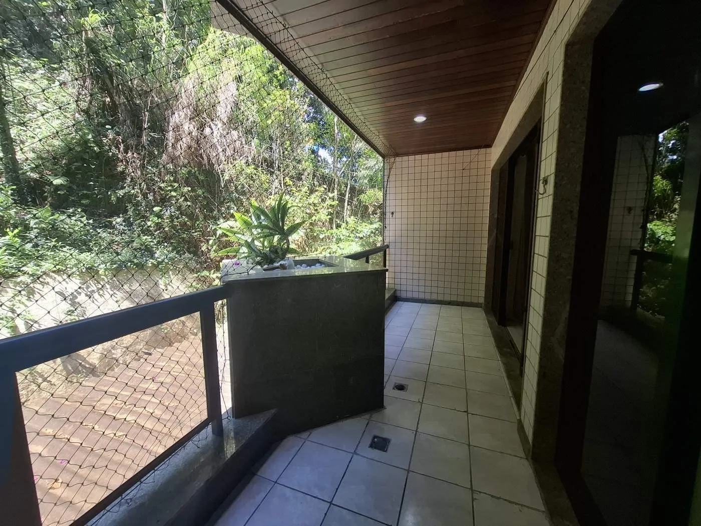 Imagem Apartamento para Venda em Teresópolis / RJ no bairro Agriões