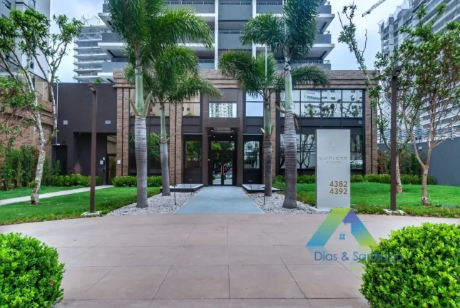 Foto do imóvel Salão comercial com 300m² em área nobre da Vila Mariana/Chácara Klabin com localização privilegiada a 550mts da Estação de Metrô Santos Imigrantes e 600mts da Klabin.