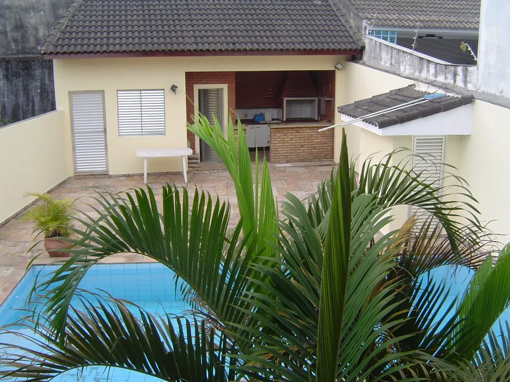 Casa em Vila Irmãos Arnoni São Paulo SP, casa de Alto padrão em São Paulo, casa de luxo em São Paulo, property in São Paulo, house for sale, casa luxo