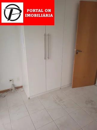 Imagem APARTAMENTO RESIDENCIAL em RIO DE JANEIRO - RJ, JACAREPAGUÁ