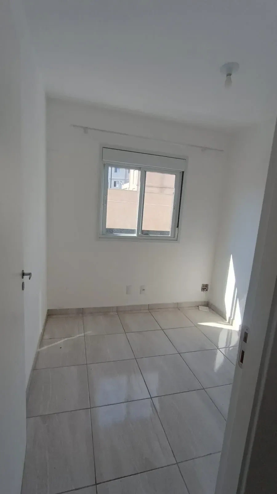 Imagem Apartamento com 2 Quartos para Alugar, 41 m² em Parque Esmeralda - São Paulo