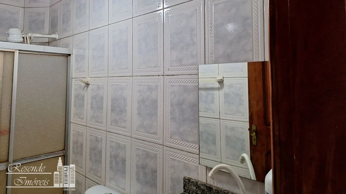 Imagem CASA PARA LOCAÇÃO NO PARQUE VERDE