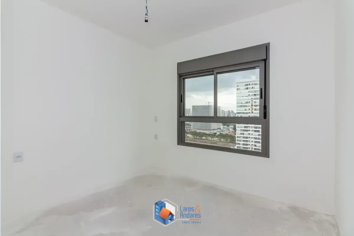 Imagem Apartamento para venda em Belenzinho com 2 quartos, sendo 1 suíte, 65m²