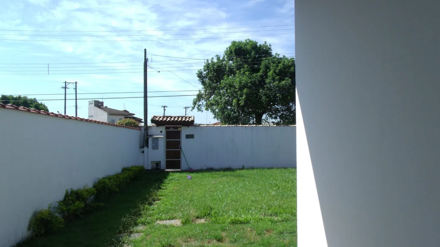 Imagem Casa à venda 3 Quartos, 1 Suite, 300M², Residencial Campo Belo, Pindamonhangaba - SP