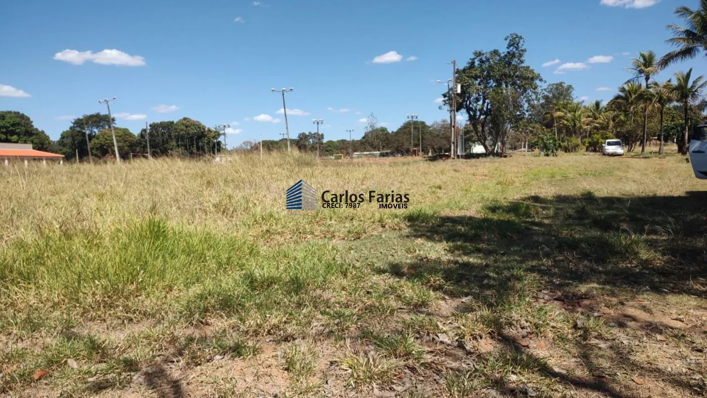 Imagem Chácara para Venda em Brasília, Área Rural do Gama, 2 dormitórios, 1 banheiro, 1 vaga
