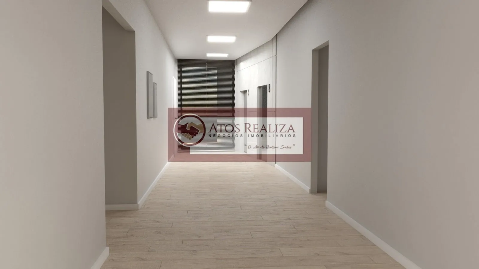Imagem Alugo Excelente Prédio Comercial/Consolação - São Paulo