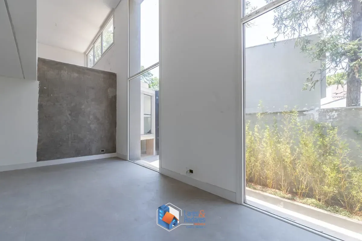 Imagem Casa em condomínio para venda em Jardim Cordeiro com 4 quartos, sendo 4 suítes, 719m²