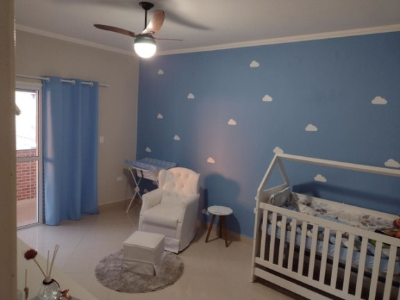 Imagem Casa com 4 Quartos à Venda, 275 m² em Loteamento Villa Branca - Jacareí