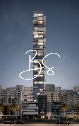 Imagem APARTAMENTO RESIDENCIAL em BALNEÁRIO CAMBORIÚ - SC, CENTRO