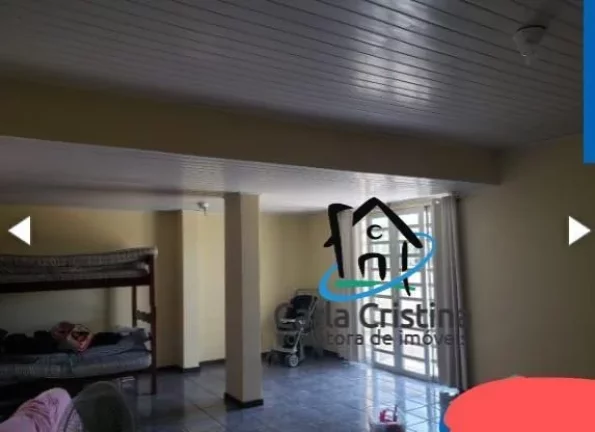 Imagem CASA RESIDENCIAL em Pontal do Paraná - PR, Pontal do Sul