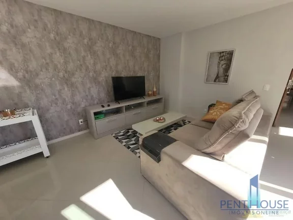 Imagem Apartamento com Terraço para Venda em Balneário Camboriú, CENTRO, 3 dormitórios, 2 suítes, 3 banheiros, 4 vagas