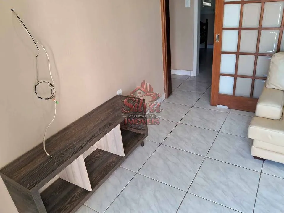 Imagem 1142 |Casa com Anexo a 150m do Mar