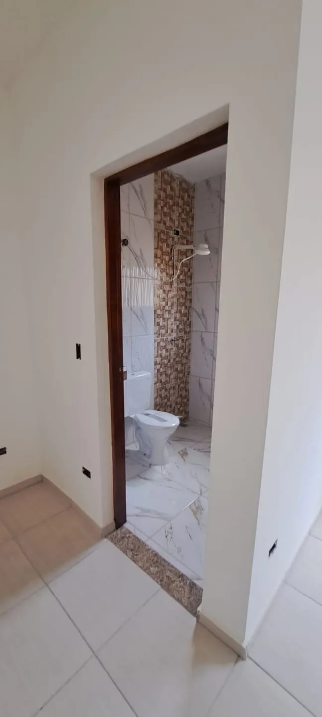 Imagem Casa à venda 2 Quartos, 1 Suite, 2 Vagas, 125M², Residencial e Comercial Portal dos Eucaliptos, Pindamonhangaba - SP